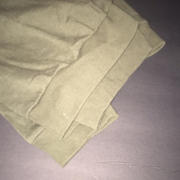 Pink Sweatshirt - Picture 5 of 5